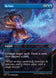 Refute 313/291 (Foundations)  - Borderless
