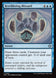 Bewildering Blizzard 38 (Tarkir: Dragonstorm) 
