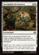 Stormplain Detainment 28/291 (Tarkir: Dragonstorm) 