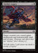 Alesha's Legacy 72 (Tarkir: Dragonstorm) 