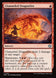 Channeled Dragonfire 102/291 (Tarkir: Dragonstorm) 