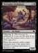 Thornplate Intimidator 117/281 (Bloomburrow) 