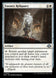 Essence Reliquary 24/319 (Modern Horizons 3) 