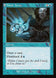 Think Twice 369/287 (Innistrad Remastered)  - Retro