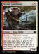 Veteran Guardmouse 237/281 (Bloomburrow) 
