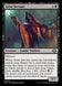Grim Servant 97/319 (Modern Horizons 3) 