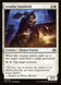 Arashin Sunshield 3 (Tarkir: Dragonstorm) 