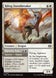 Riling Dawnbreaker // Signaling Roar 21/291 (Tarkir: Dragonstorm) 
