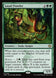 Lasyd Prowler 149/291 (Tarkir: Dragonstorm) 