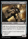 Retrofitted Transmogrant 106 (Modern Horizons 3) 