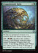 Dragonbroods' Relic 140 (Tarkir: Dragonstorm) 