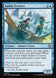 Kishla Trawlers 50/291 (Tarkir: Dragonstorm) 