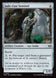 Jade-Cast Sentinel 243/291 (Tarkir: Dragonstorm) 
