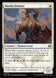 Mardu Devotee 16/291 (Tarkir: Dragonstorm)  - Foil