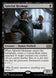 Spiteful Hexmage 108/276 (Wilds of Eldraine) 
