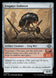 Frogmyr Enforcer 120 (Modern Horizons 3) 