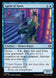 Agent of Kotis 36/291 (Tarkir: Dragonstorm) 