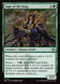 Sage of the Fang 155/291 (Tarkir: Dragonstorm) 