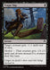 Tragic Slip 134/287 (Innistrad Remastered) 