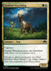 Faithful Watchdog 185/319 (Modern Horizons 3) 