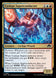 Cyclops Superconductor 182 (Modern Horizons 3) 