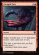 Uncaged Fury 177/287 (Innistrad Remastered) 