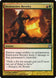 Destructive Revelry 192/249 (Theros) 