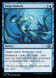 Deep Analysis 268/319 (Modern Horizons 3) 