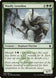 Woolly Loxodon 158/269 (Khans of Tarkir) 