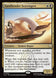 Sandbender Scavengers 239 (Avatar: The Last Airbender) 