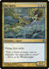 Sky Spirit 192/210 (Conspiracy) 