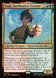 Toph, Hardheaded Teacher 246/286 (Avatar: The Last Airbender) 
