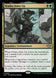 Vraska Joins Up 236/286 (Outlaws of Thunder Junction) 