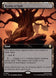 Realm of Koh  391/286 (Avatar: The Last Airbender)  - Extended Art