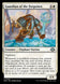 Guardian of the Forgotten 28/319 (Modern Horizons 3) 