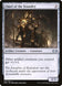 Chief of the Foundry 238/332 (Double Masters) 