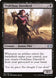 Ovalchase Daredevil 101/332 (Double Masters) 
