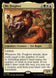 Mr. Foxglove 6 (Commander: Bloomburrow)  - Foil