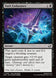 Dark Endurance 93/276 (Edge of Eternities) 
