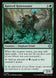 Rainveil Rejuvenator 152/291 (Tarkir: Dragonstorm) 