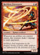 Reckless Fireweaver 106/187 (Commander: Aetherdrift) 