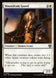 Mausoleum Guard 33/287 (Innistrad Remastered) 