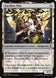 Faceless One 1 (Commander Legends: Battle for Baldur's Gate) 