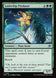 Lashwhip Predator 195/276 (Edge of Eternities) 