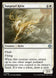 Sunpearl Kirin 29 (Tarkir: Dragonstorm) 
