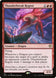 Thunderbreak Regent 163/352 (Starter Commander Decks) 