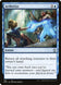 Aetherize 23/142 (Commander: Zendikar Rising) 