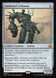 Darksteel Colossus 671/291 (Foundations) 