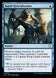 Rapid Hybridization 93/284 (Ravnica: Clue Edition) 