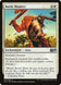 Battle Mastery 4 (Magic 2015 (M15)) 